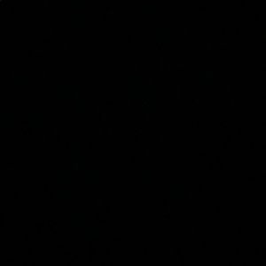 Meet your Posher, Kaylee